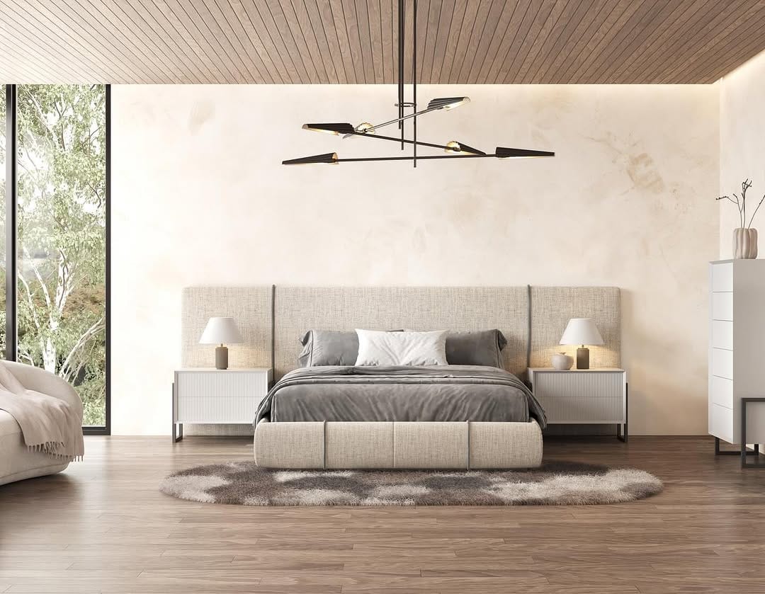 Post 2 by Divinity Muebles on Instagram (carousel)