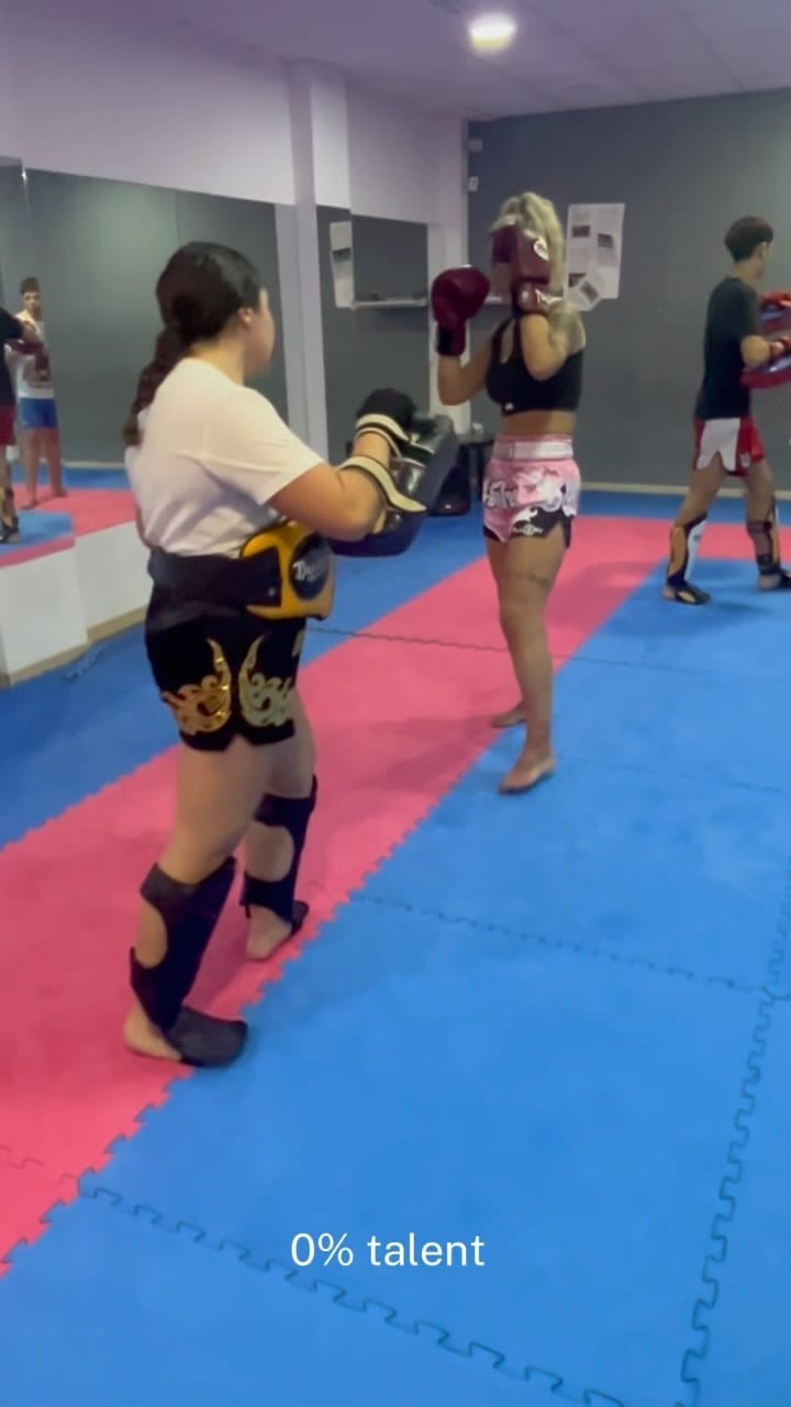 Post 10 by Jenn. 🌼🧡 on Instagram (video)
