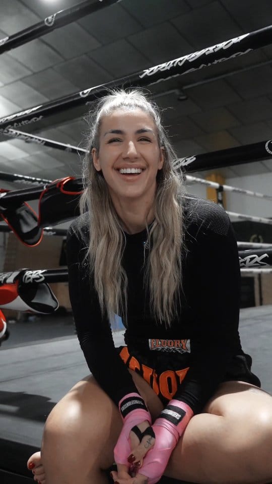 Post 7 by Jenn. 🌼🧡 on Instagram (video)