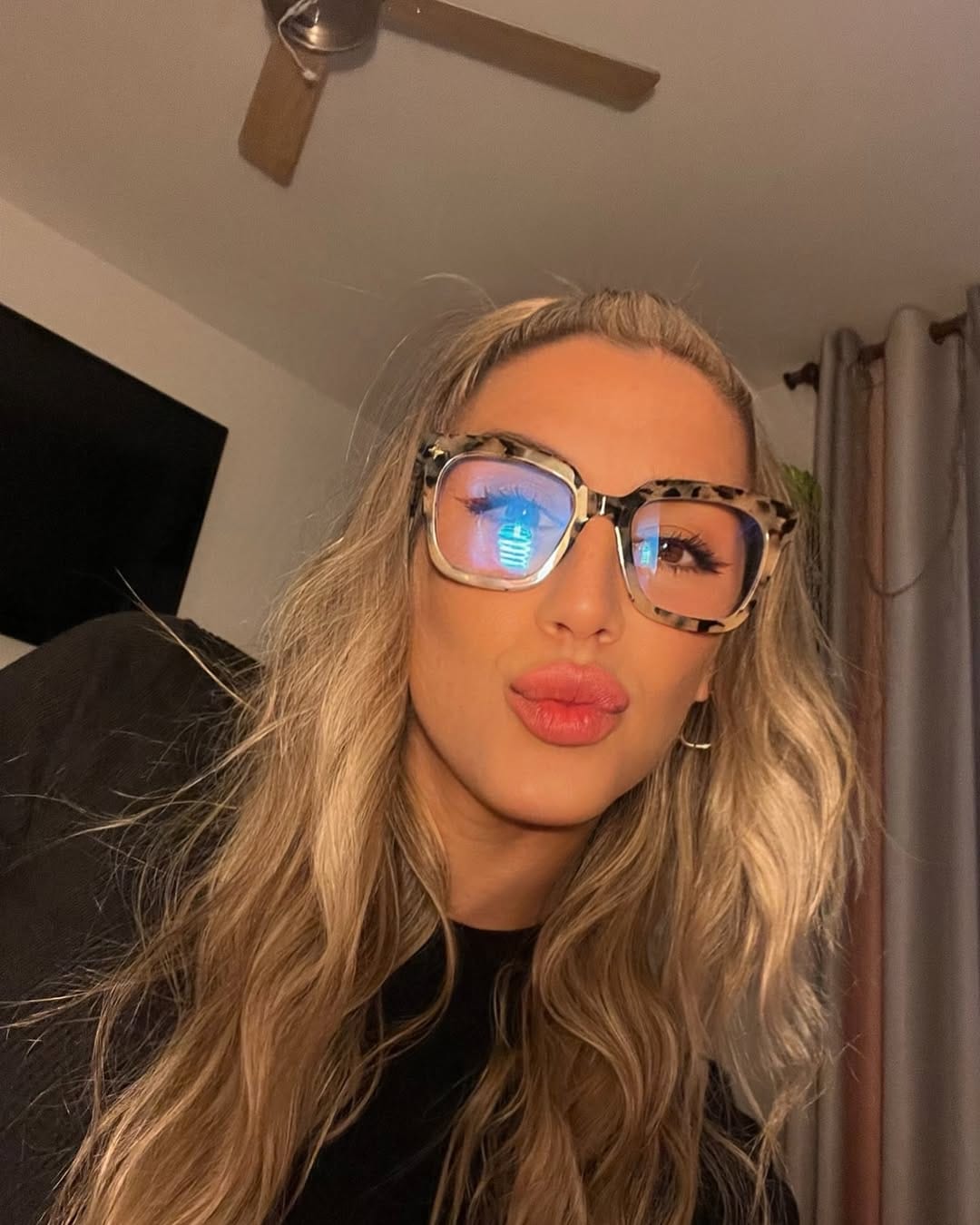 Post 9 by Jenn. 🌼🧡 on Instagram (carousel)