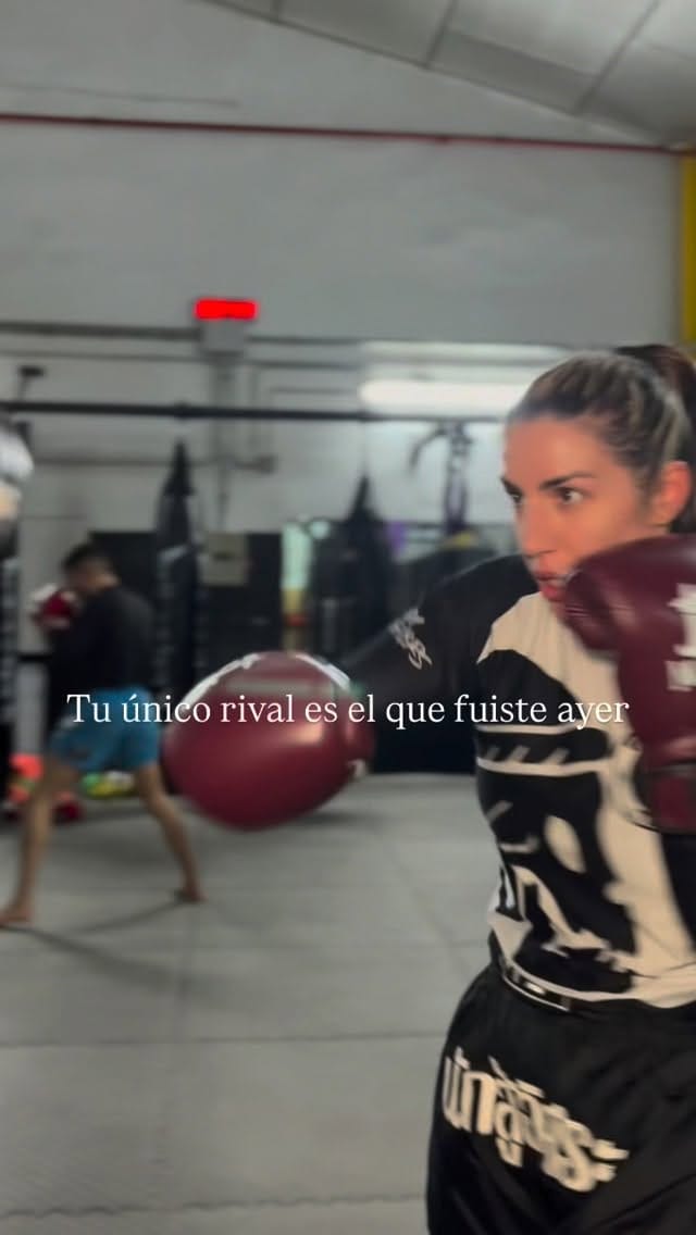 Post 1 by Jenn. 🌼🧡 on Instagram (video)