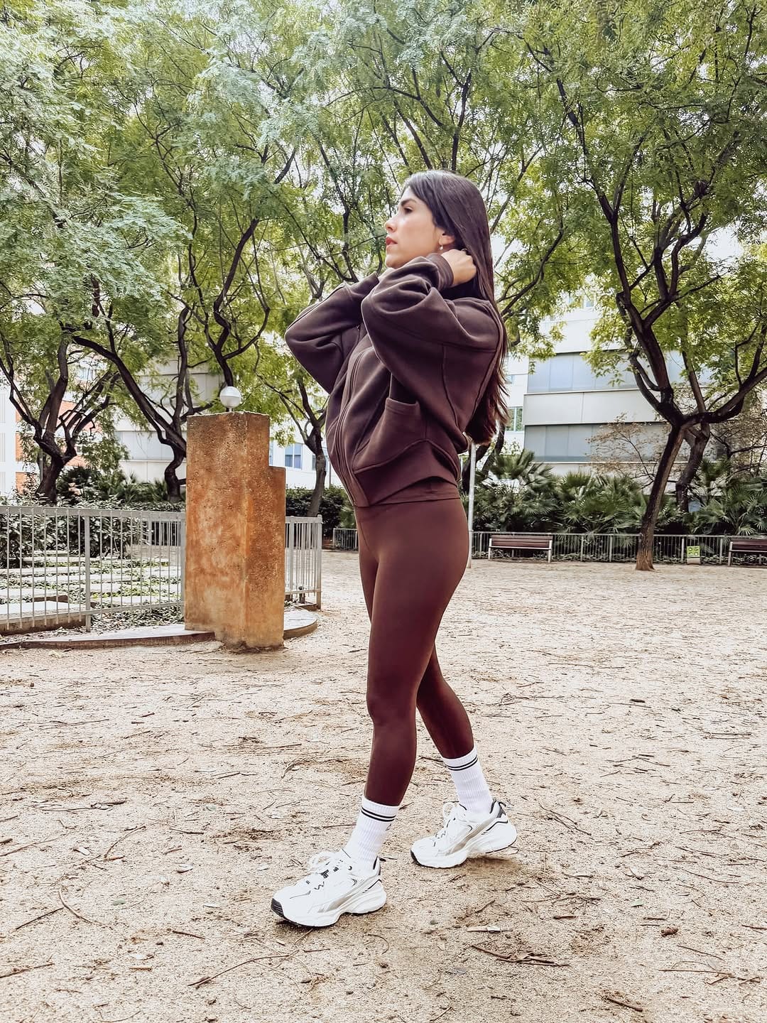 Post 9 by Cristina León on Instagram (carousel)