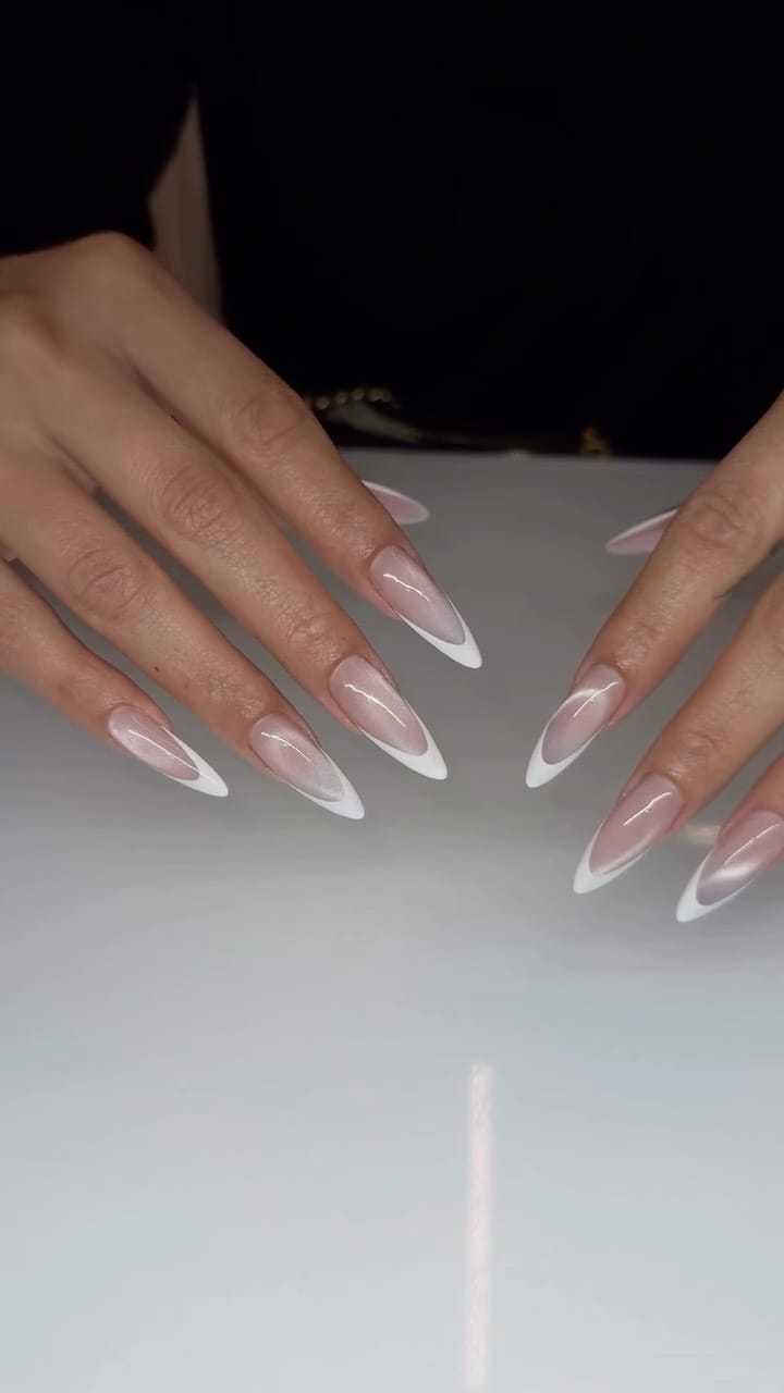 Post 1 by BREANNA🤍 on Instagram (video)