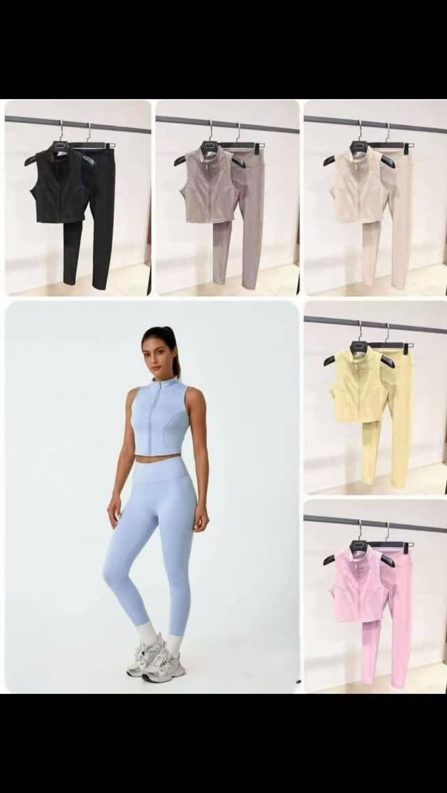Post 3 by CLOE SHOP on Instagram (video)