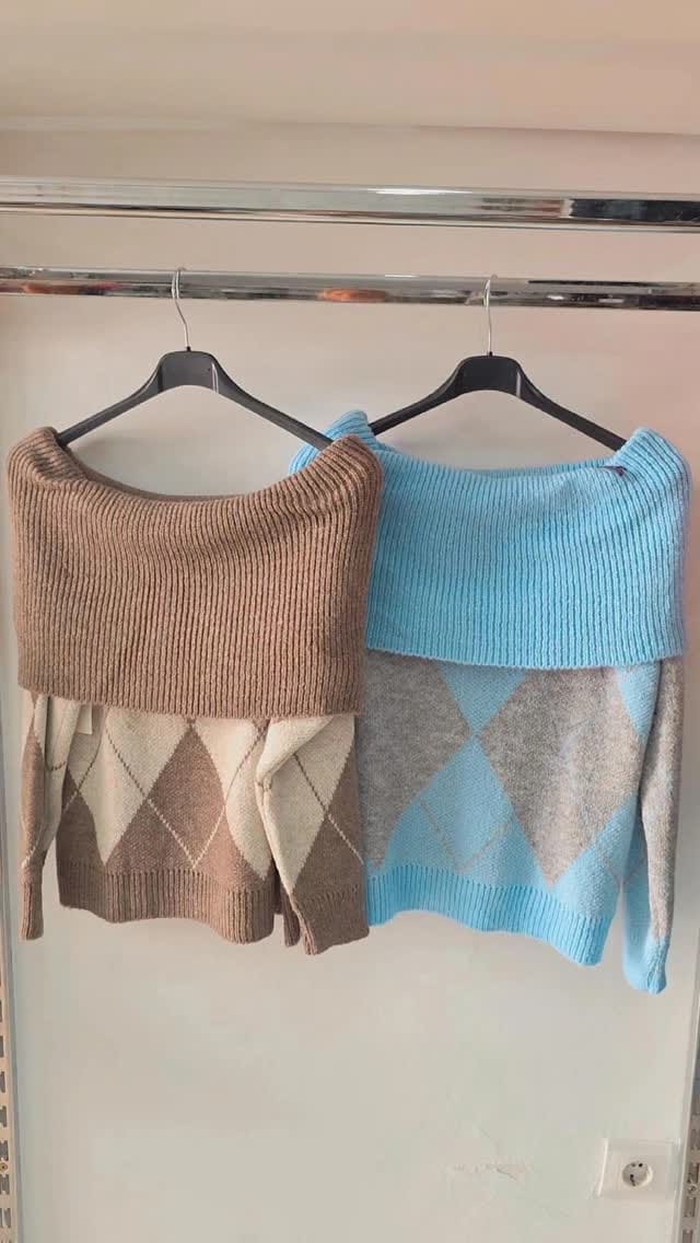 Post 10 by CLOE SHOP on Instagram (video)