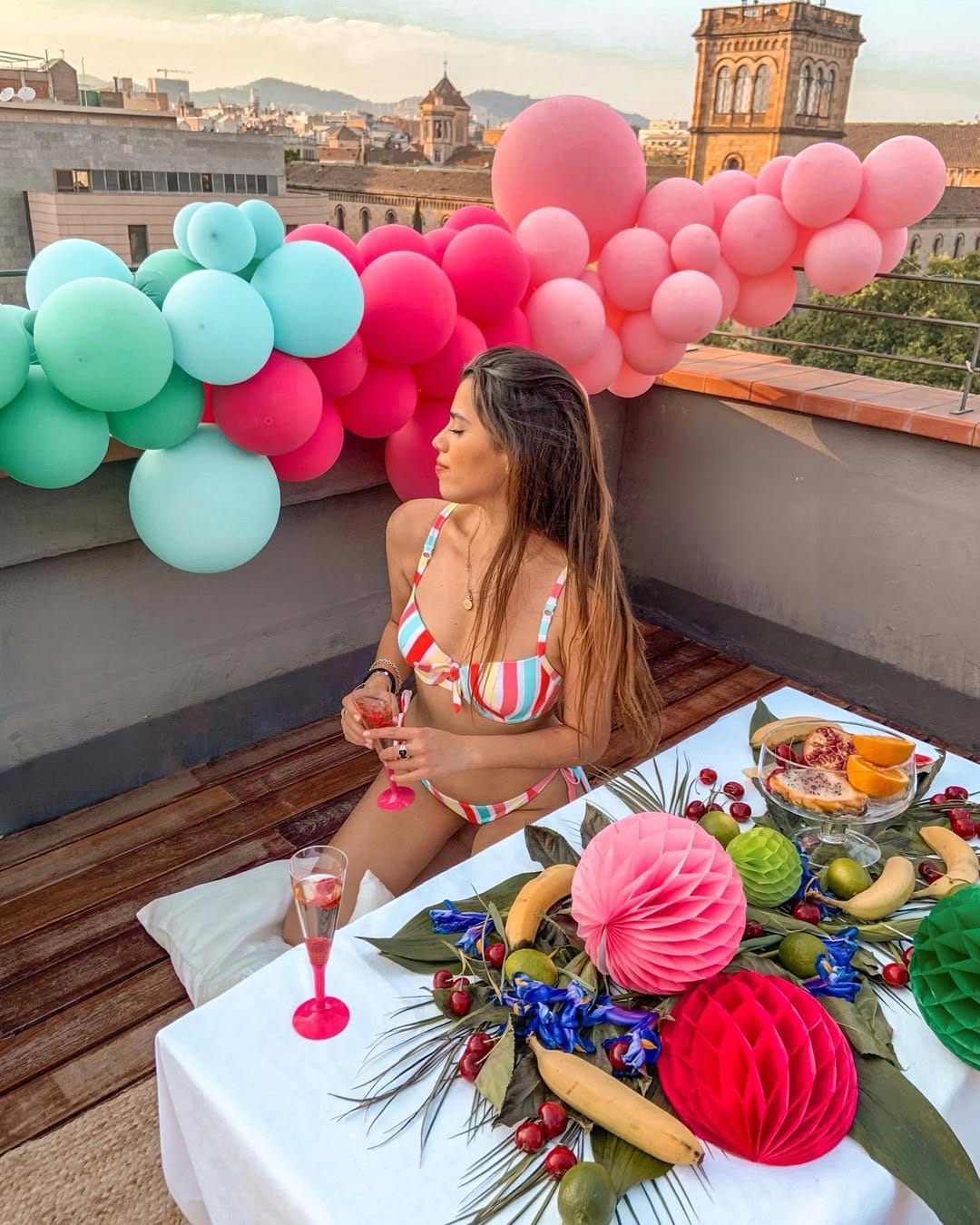 Post 10 by museecoco • content creator on Instagram (image)