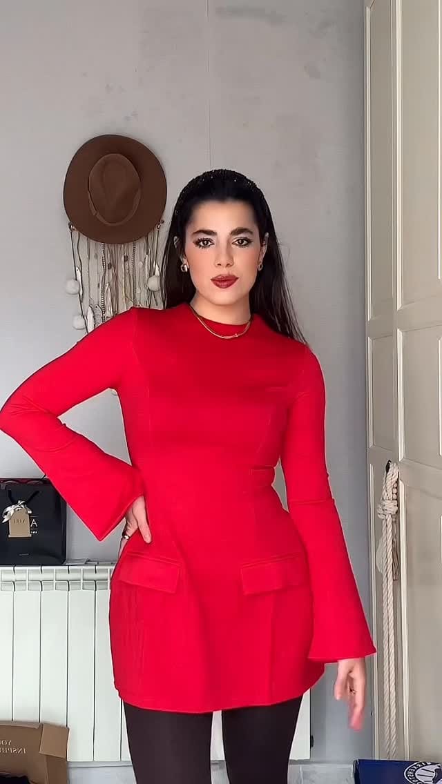 Post 1 by museecoco • content creator on Instagram (video)