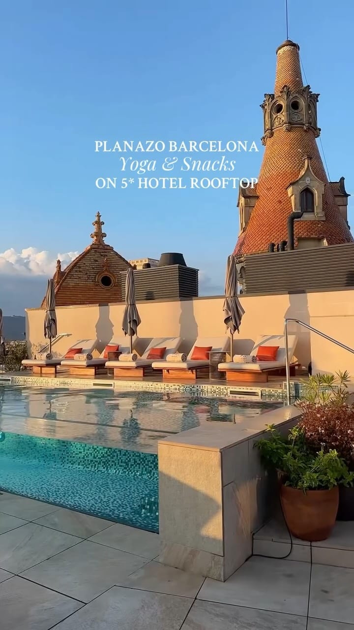 Post 5 by museecoco • content creator on Instagram (video)