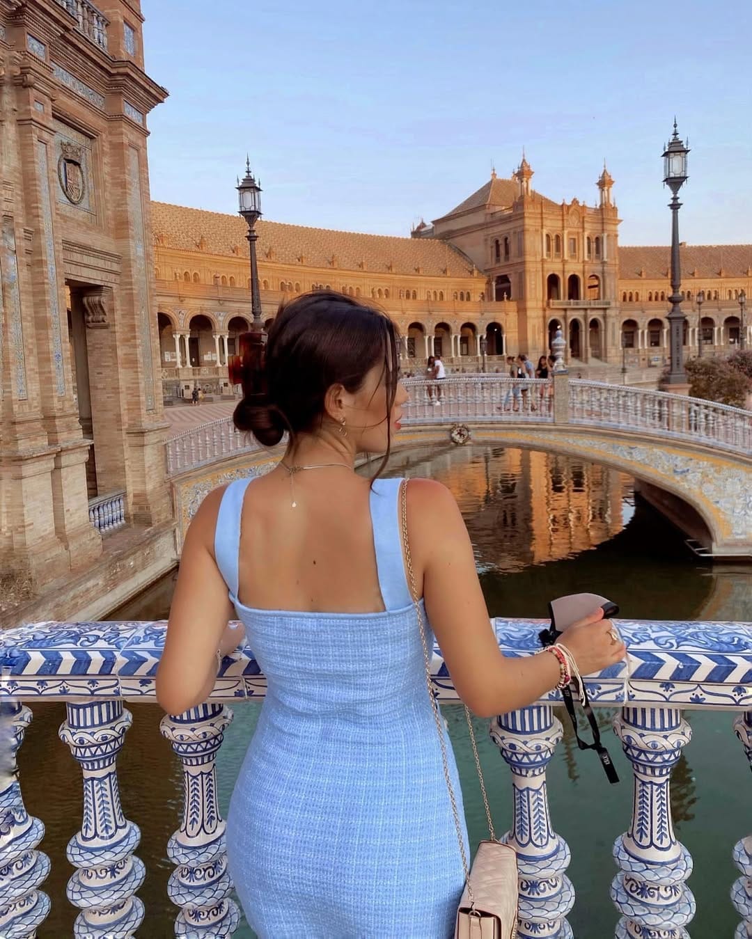 Post 9 by museecoco • content creator on Instagram (image)