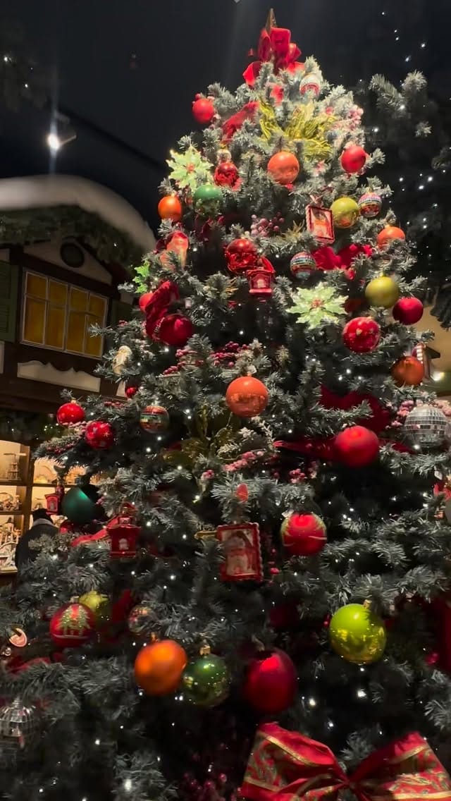 Post 2 by museecoco • content creator on Instagram (video)