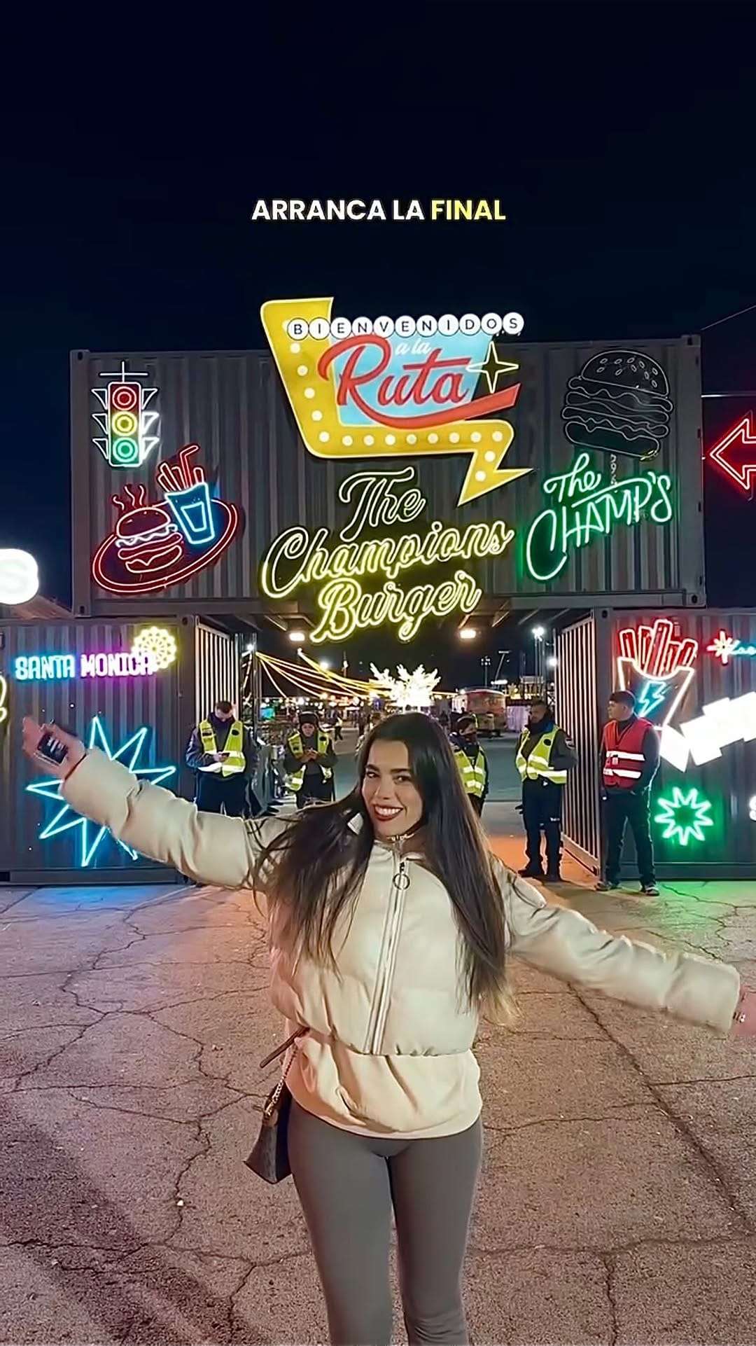 Post 4 by museecoco • content creator on Instagram (video)
