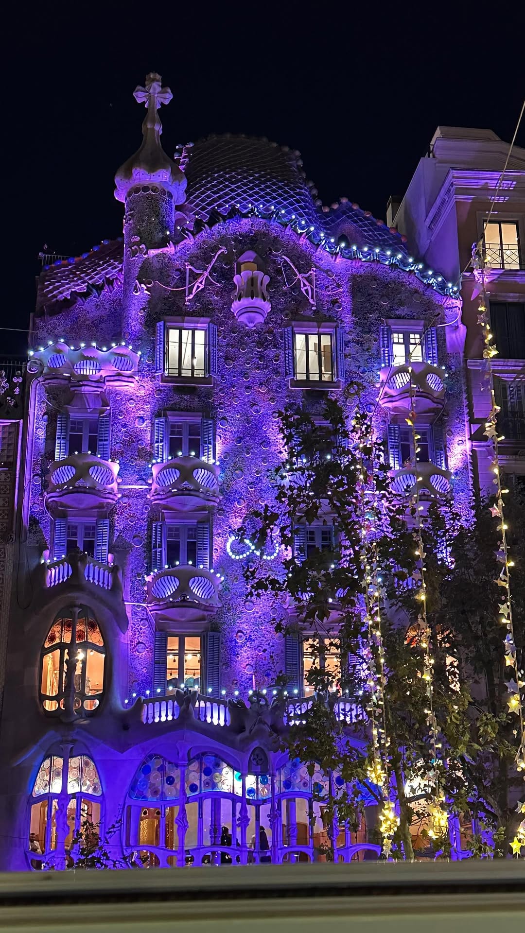Post 3 by museecoco • content creator on Instagram (video)
