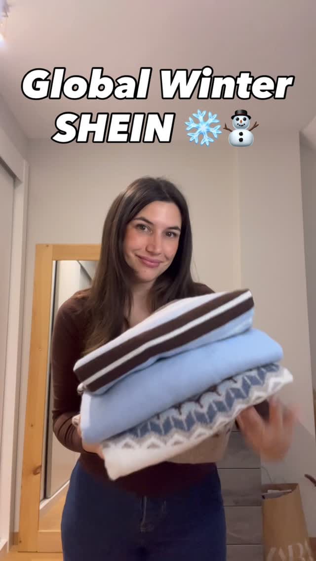 Post 2 by Nahiara on Instagram (video)