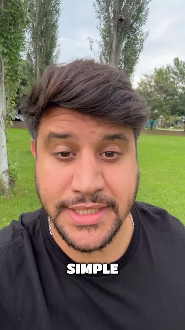 Post 1 by LiberadosYa on Instagram (video)