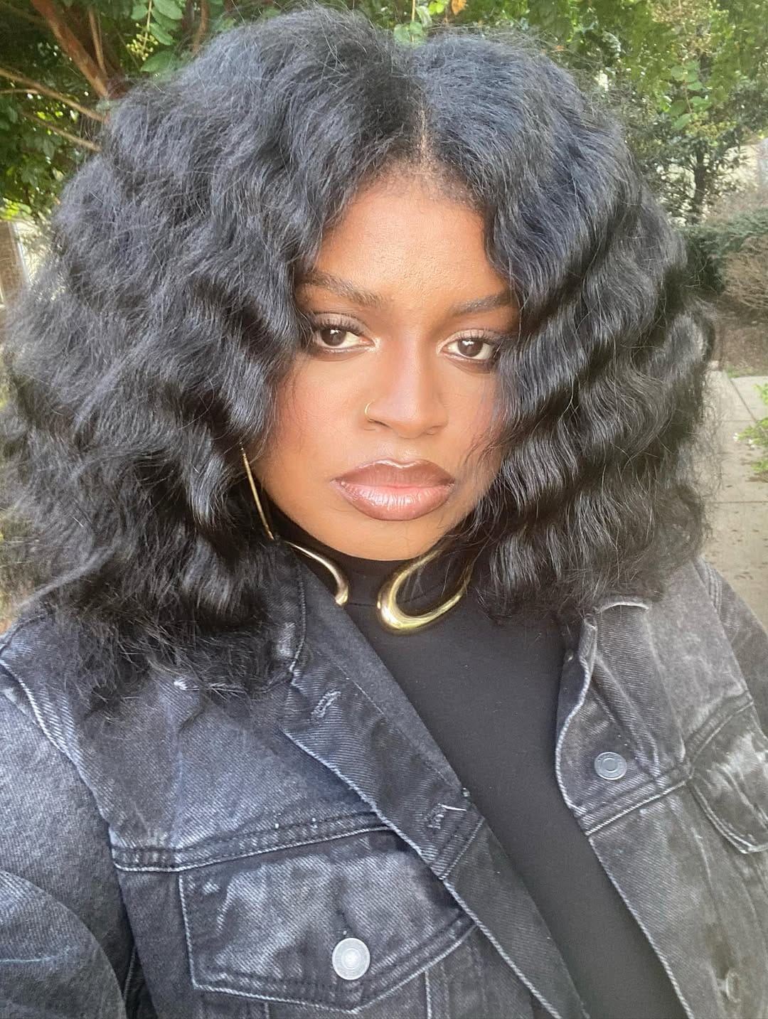 Post 7 by ANGEL CHERRY on Instagram (carousel)