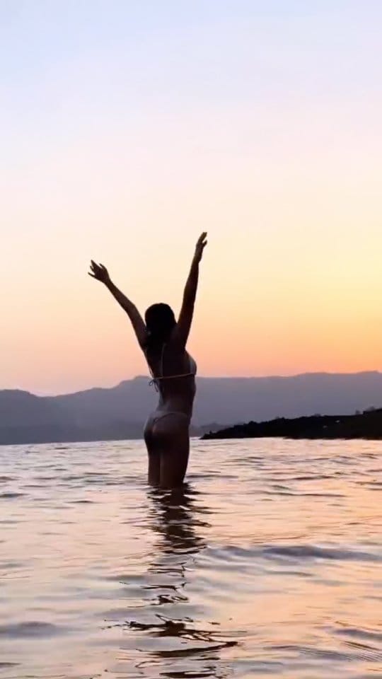 Post 10 by Pupu ❤ on Instagram (video)