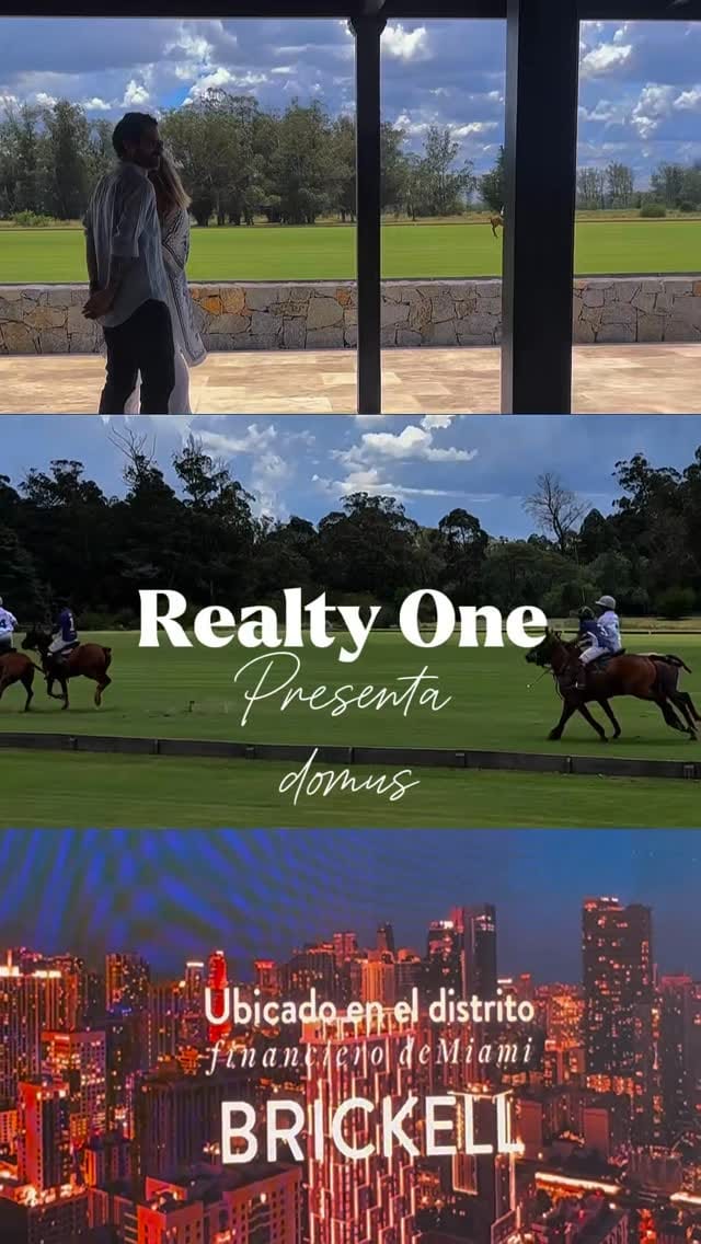 Post 3 by Ferchu Felipez ®️ on Instagram (video)