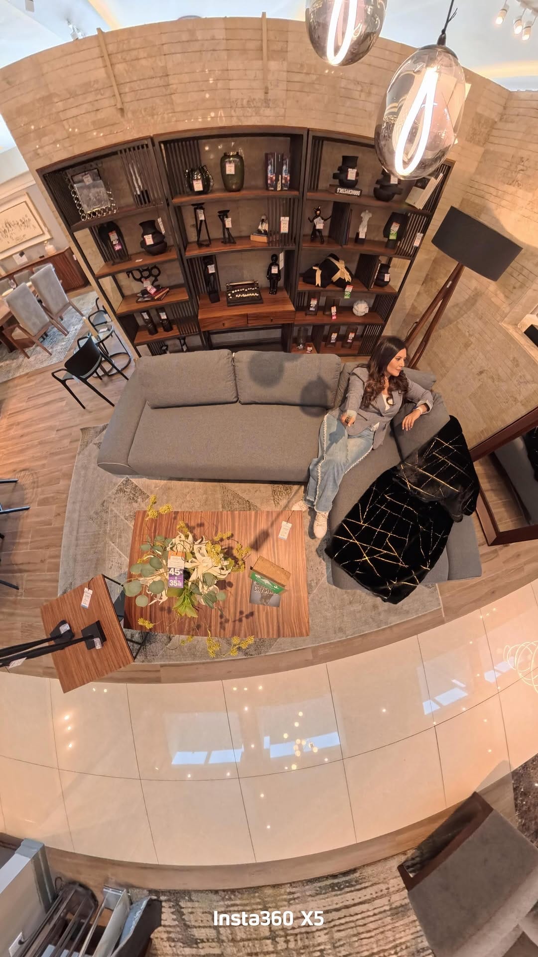 Post 6 by Placencia Muebles on Instagram (video)