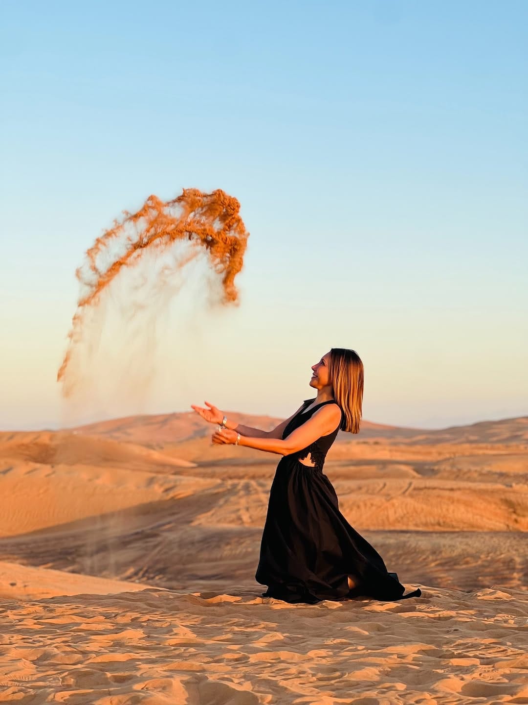 Post 1 by Dra Moshgan Mahrami on Instagram (carousel)