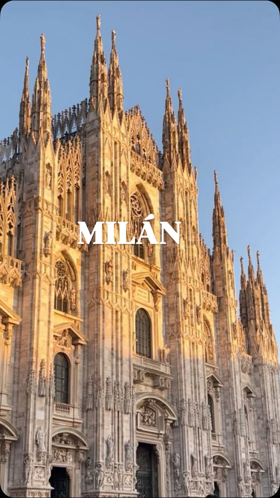 Post 5 by Dra Moshgan Mahrami on Instagram (video)