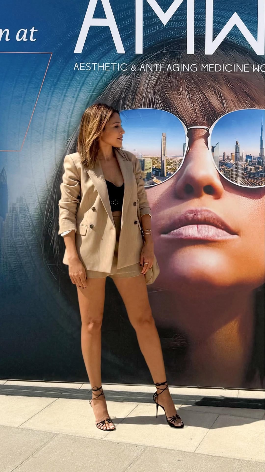 Post 4 by Dra Moshgan Mahrami on Instagram (video)