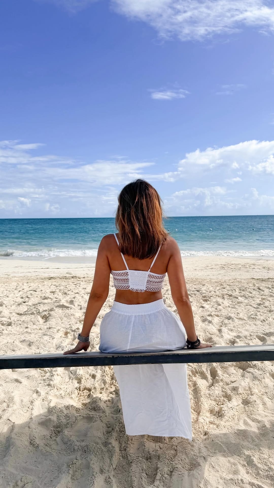 Post 2 by Dra Moshgan Mahrami on Instagram (video)