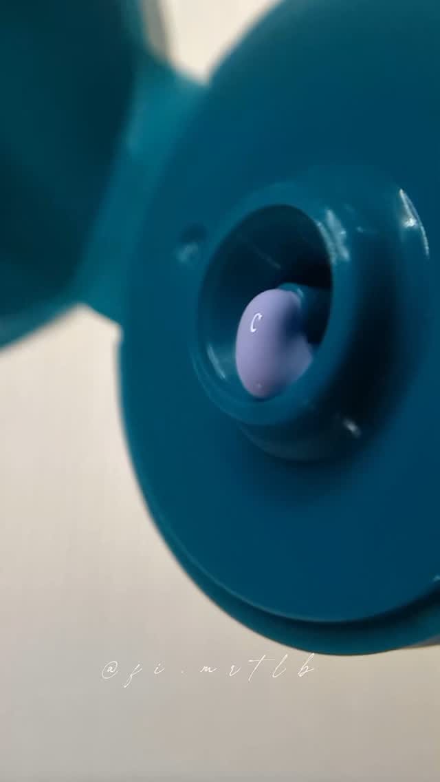 Post 8 by ᴇꜰɪ ᴍᴀʀᴀᴛᴜʟ ʙᴀʀᴏᴋᴀʜ on Instagram (video)