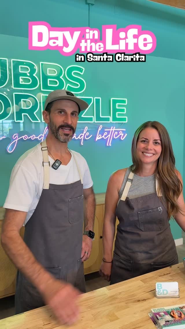 Post 8 by Bubbs & Drizzle | Handmade Soap on Instagram (video)