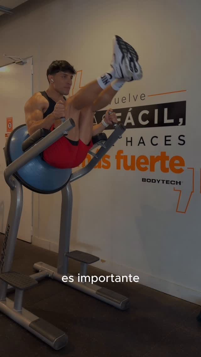 Post 1 by Christian Castiblanco on Instagram (video)