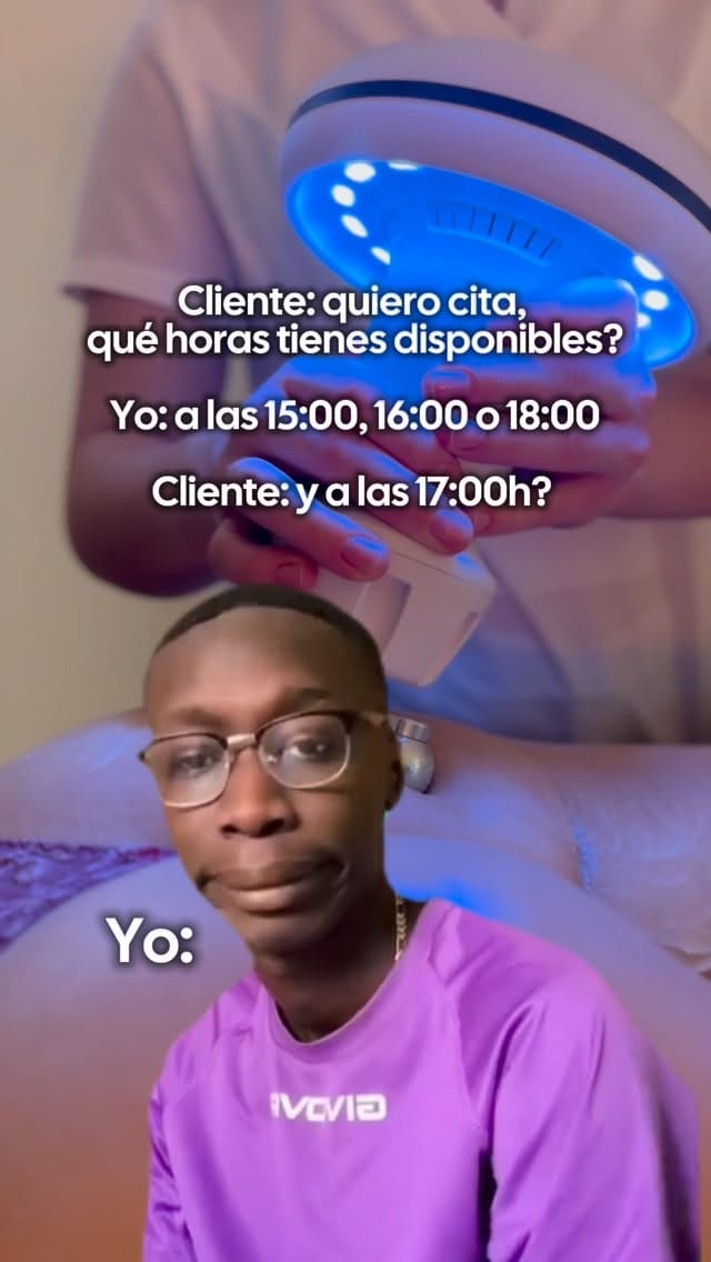 Post 6 by Martbella Laser Clinic | Clínica Medicina Estética | Murcia on Instagram (video)