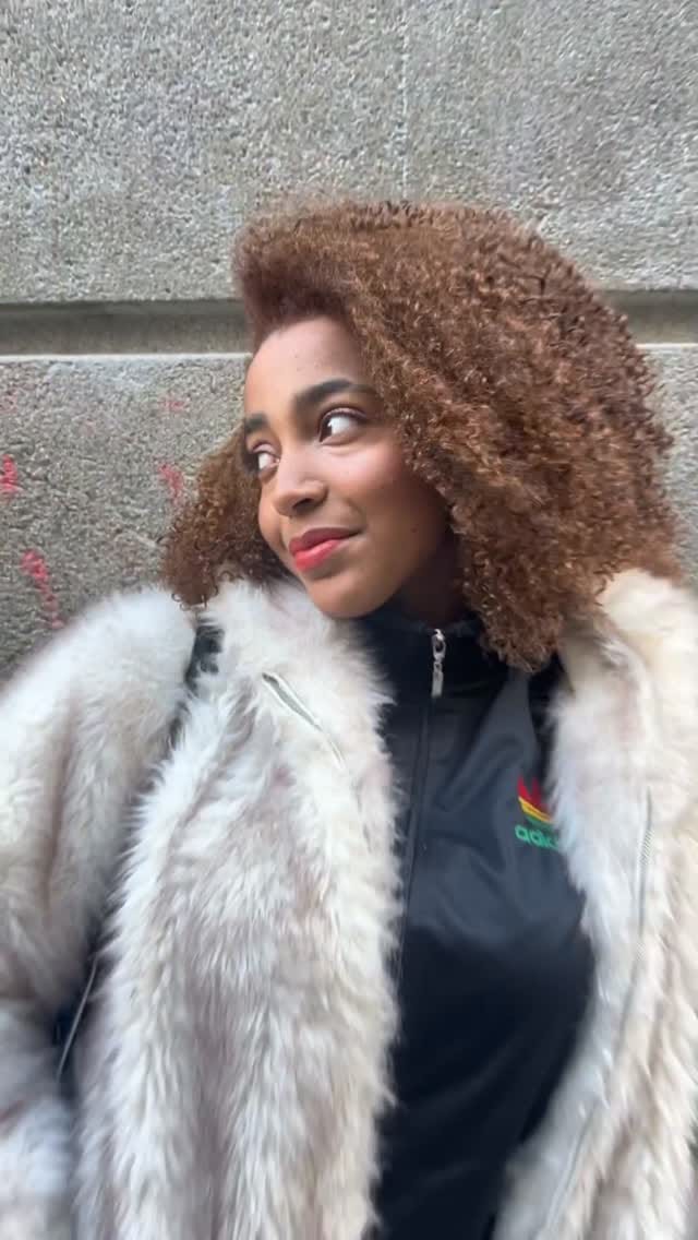 Post 3 by ILEA | Hair Club on Instagram (video)