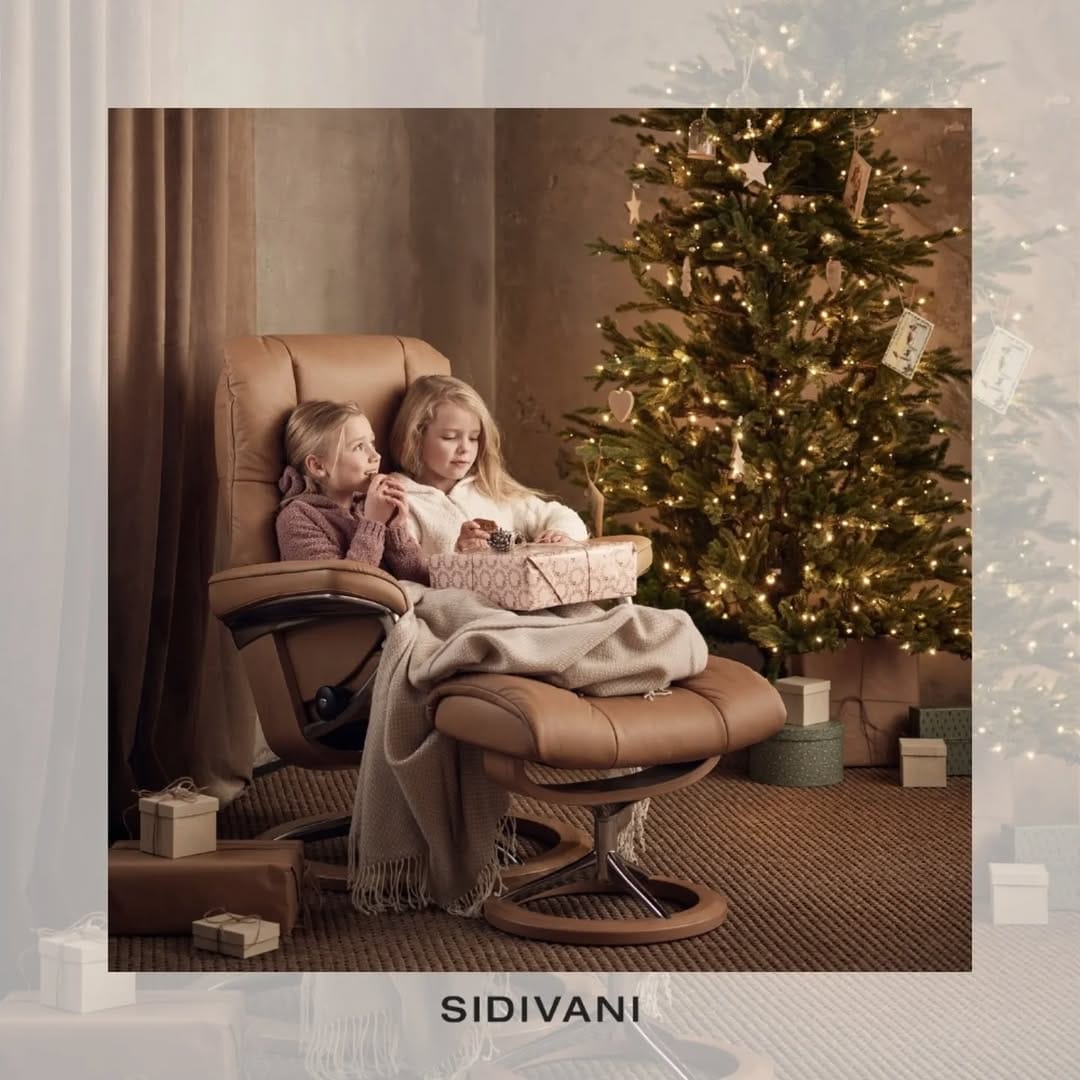 Post 6 by SIDIVANI on Instagram (carousel)