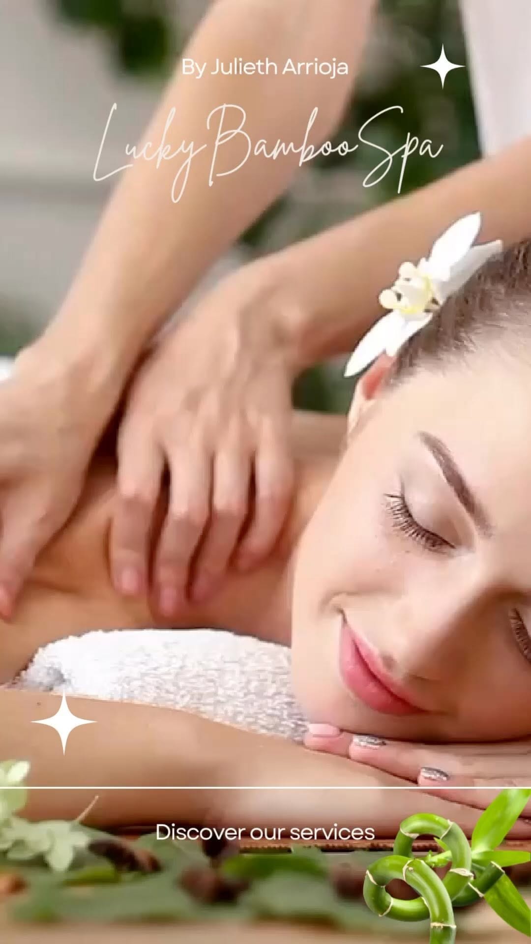 Post 6 by SkinCare Specialist on Instagram (video)