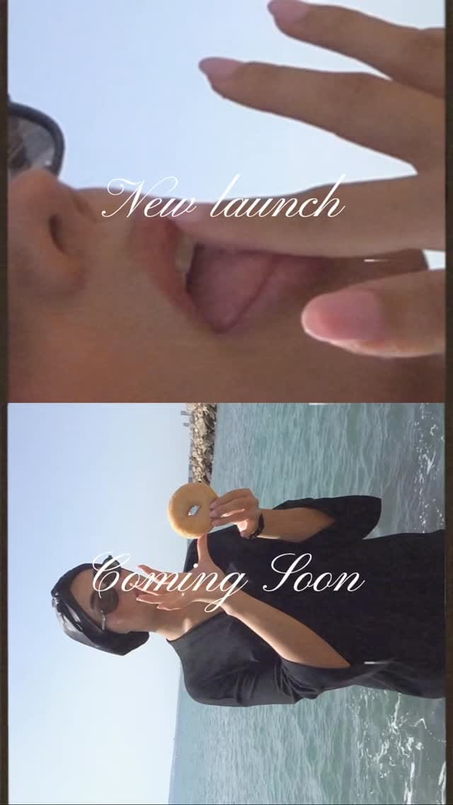 Post 2 by ONISA COTÉ on Instagram (video)
