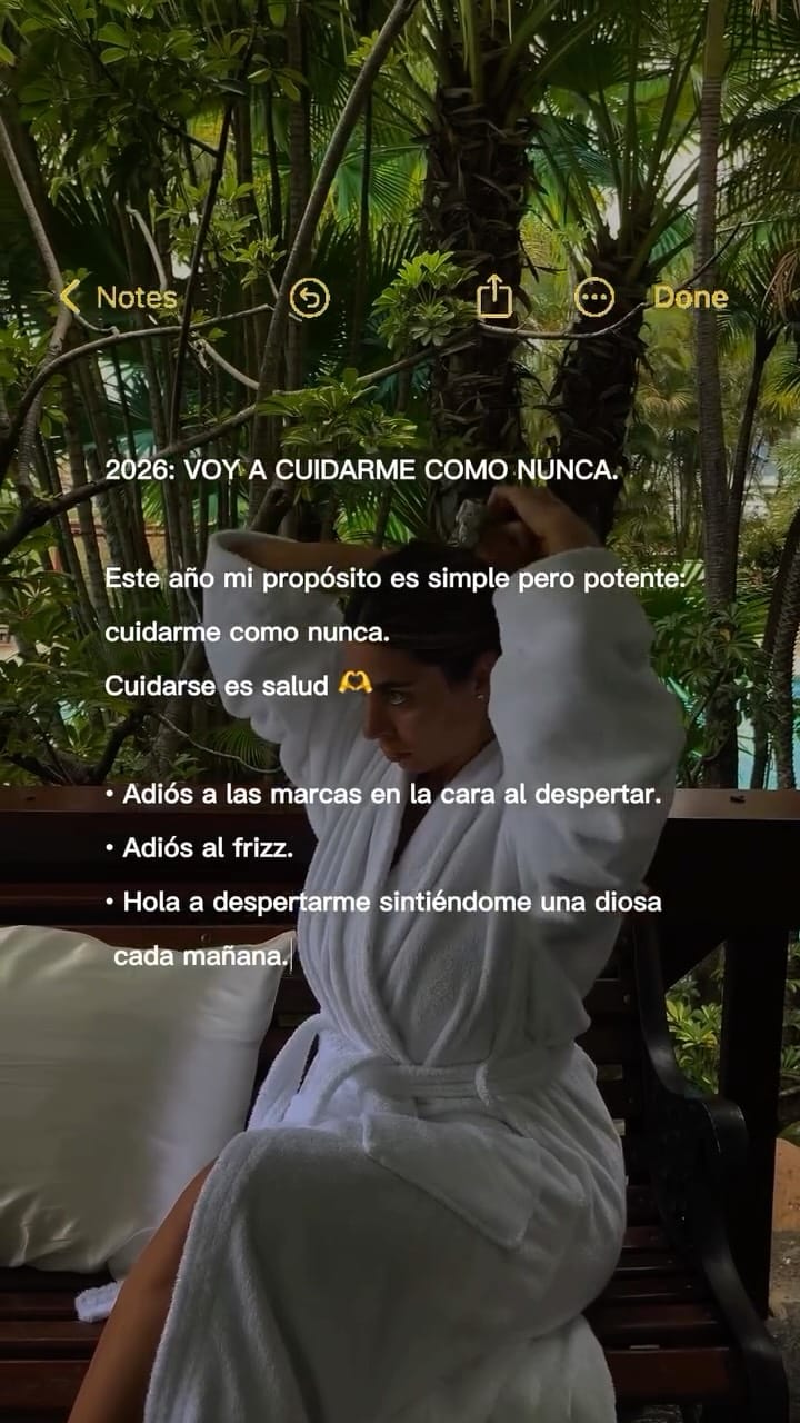 Post 3 by ONISA COTÉ on Instagram (video)