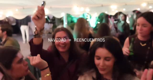 Post 2 by María Fortes Palma on Instagram (video)