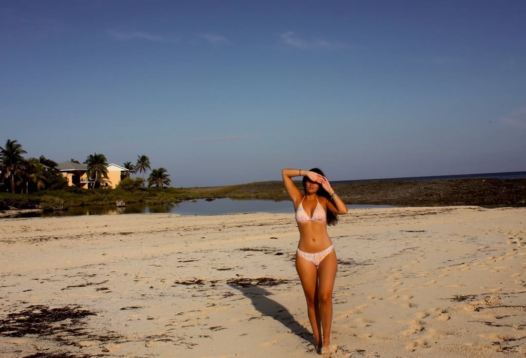 Post 9 by María Fortes Palma on Instagram (image)