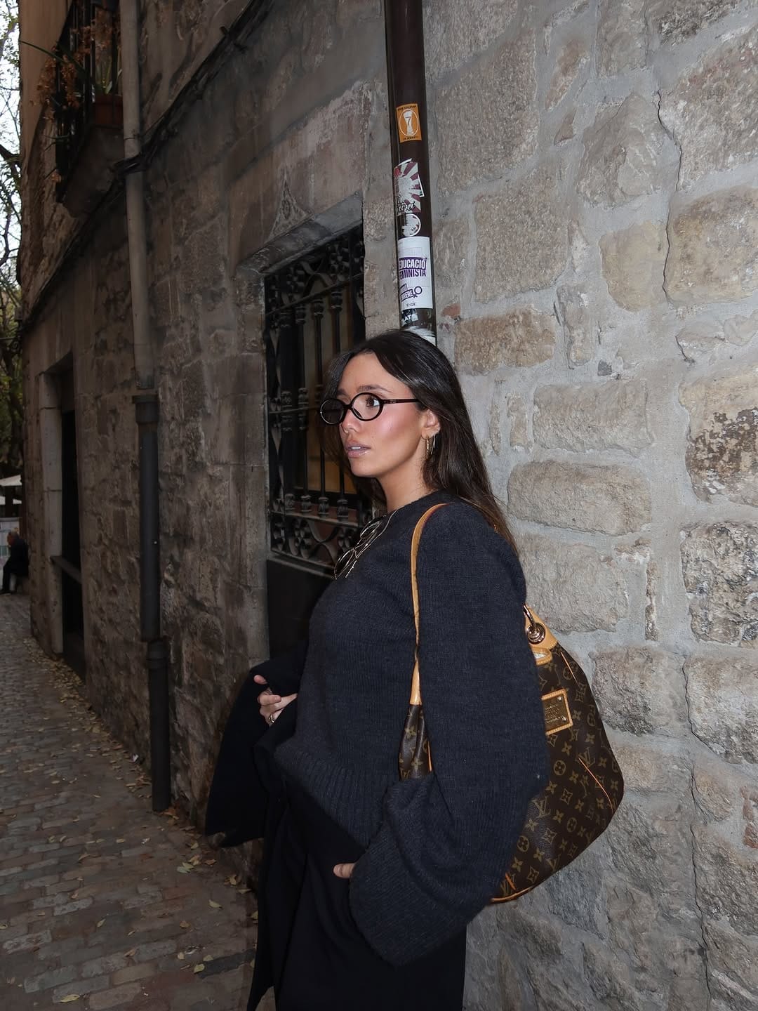 Post 7 by María Fortes Palma on Instagram (carousel)