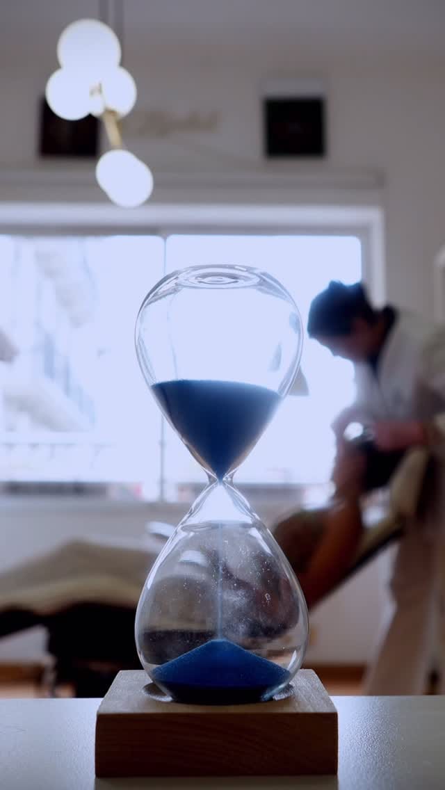 Post 10 by Clinica CJB Médical on Instagram (video)