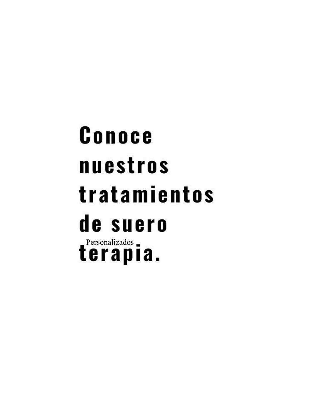 Post 4 by Clinica CJB Médical on Instagram (carousel)