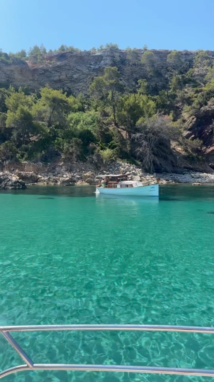 Post 7 by Desıreé Alcαhut🌺 on Instagram (video)
