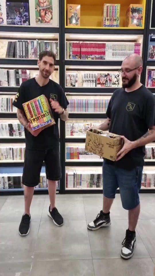 Post 6 by Raccoon Games on Instagram (video)
