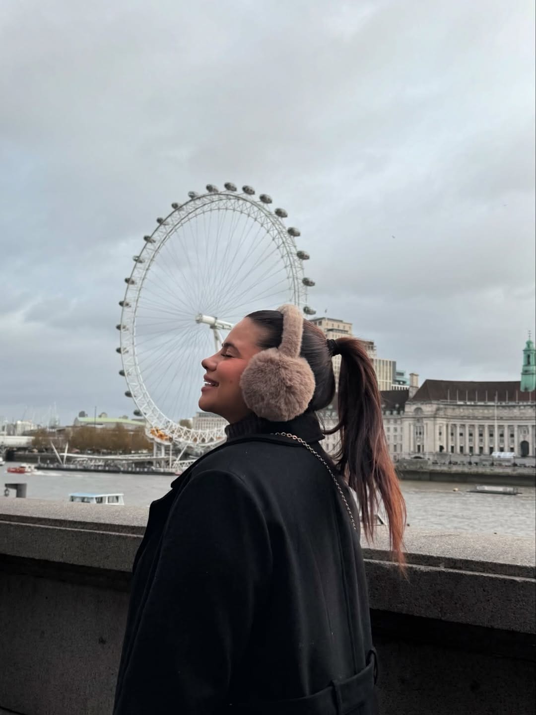 Post 3 by Ornella Forcellati on Instagram (carousel)