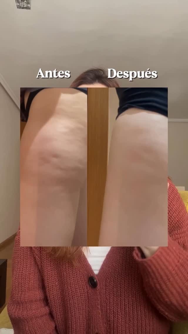 Post 3 by Mi Rebotica on Instagram (video)