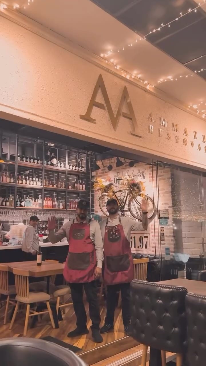 Post 6 by Indiana Mall on Instagram (video)