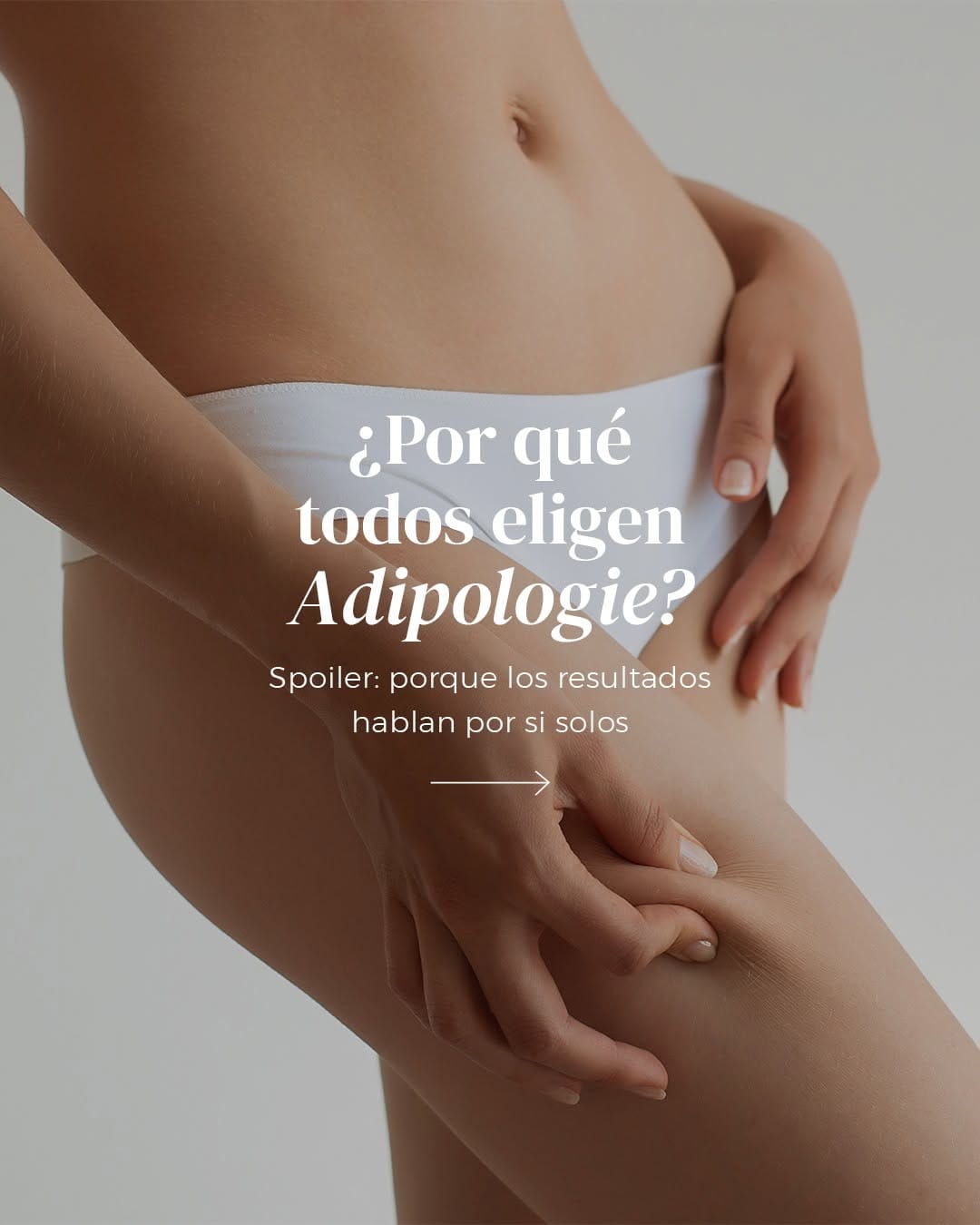 Post 3 by Clínicas Maria Padilla | Estética de vanguardia on Instagram (carousel)