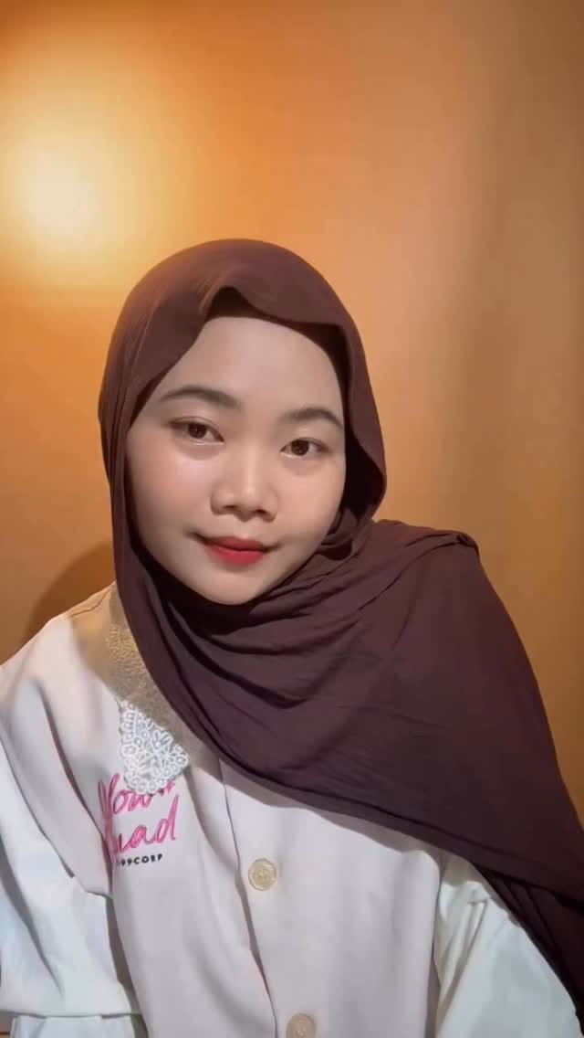 Post 9 by Sofi Prayogi on Instagram (video)