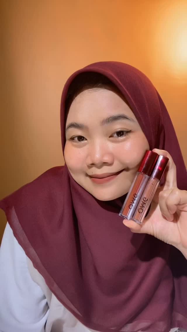 Post 5 by Sofi Prayogi on Instagram (video)