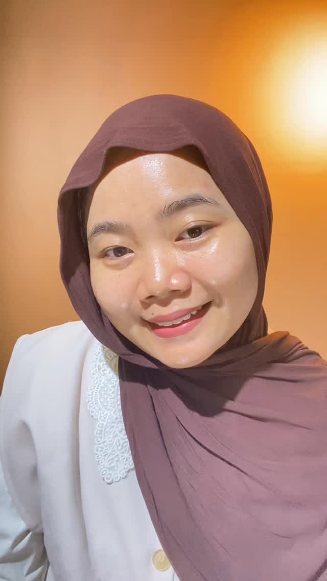 Post 3 by Sofi Prayogi on Instagram (video)
