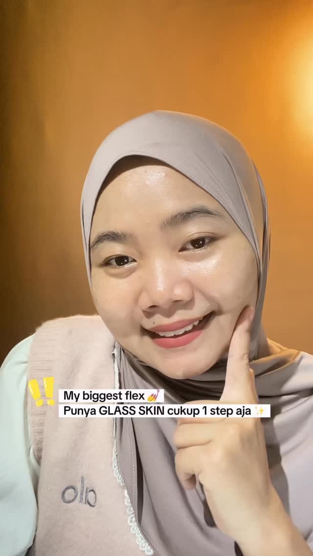 Post 4 by Sofi Prayogi on Instagram (video)